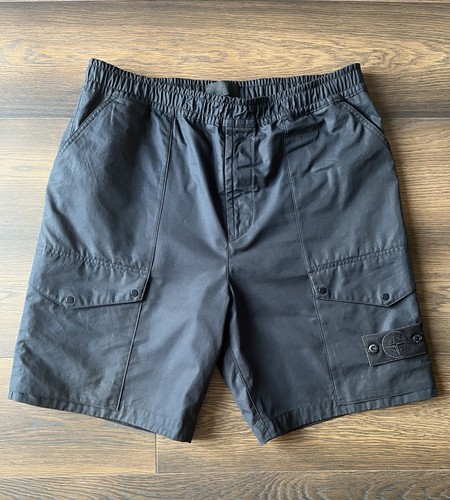 Stone island ghost - island,