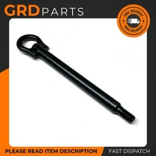 GENUINE RENAULT MEGANE MK3