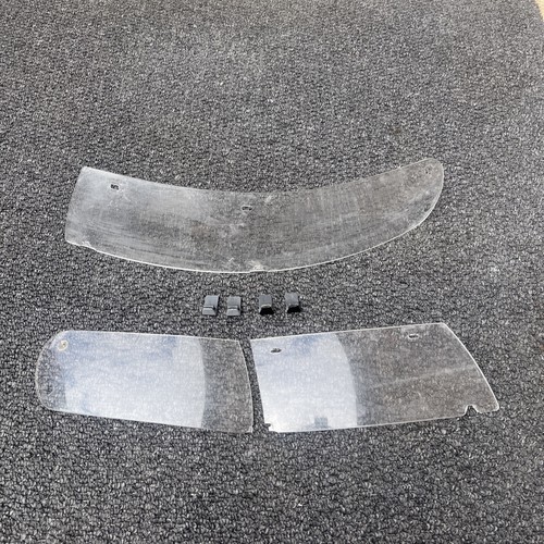 Genuine seat leon - genuine, cupra