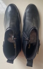 Russell & Bromley Ladies New