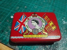 Royalty Queen Elizabeth