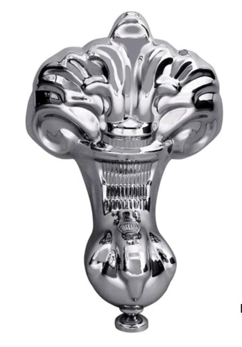Better bathrooms chrome - better, ball