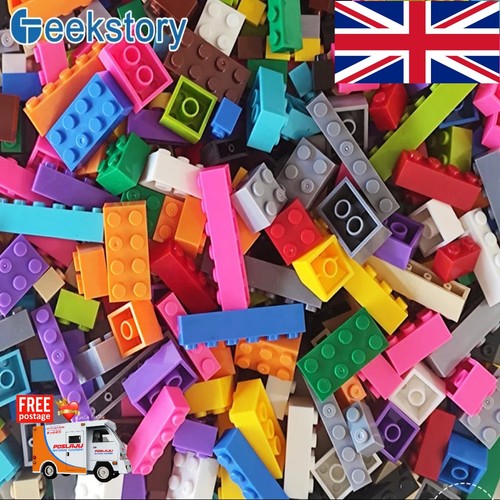 120pcs large building blocks - large,