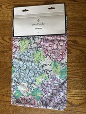 Vera Bradley Table Runner