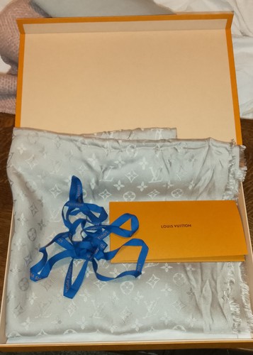 100 genuine louis - genuine,