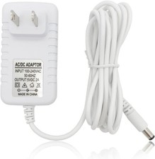 Power cord replacement - cord, for