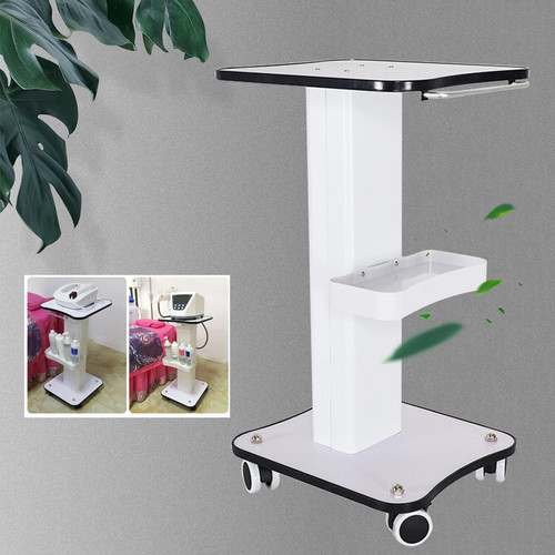 Beauty salon stand rolling - salon,