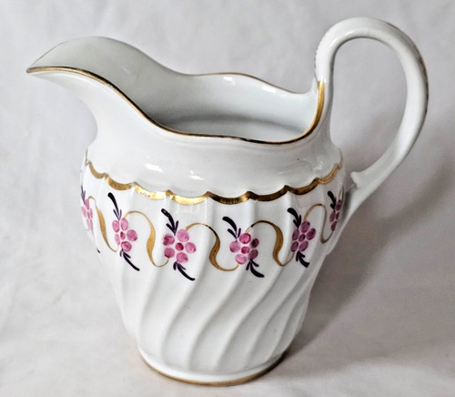Pretty antique barr flight - antique,