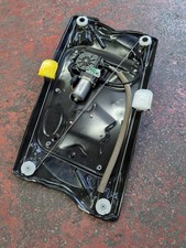 Land Rover Freelander 2 Right