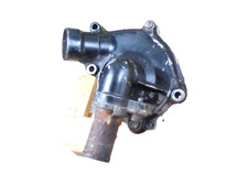 Yamaha FZR1000 Water Pump