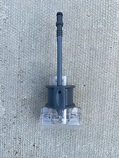 Vax Multivax Wet and Dry Model