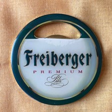 Decorative Bottle Opener