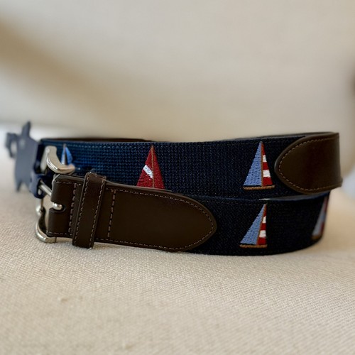 Original penguin needlepoint - penguin,