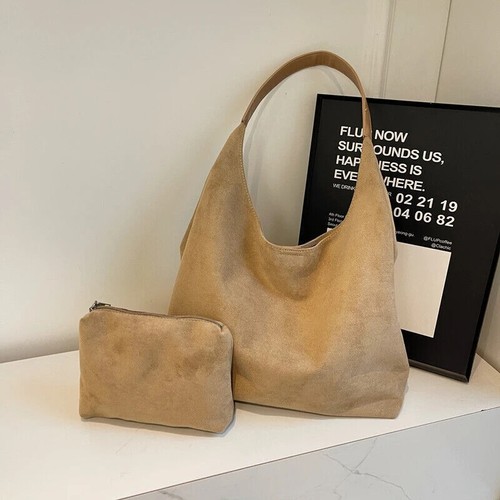 Bag women slouch - women,