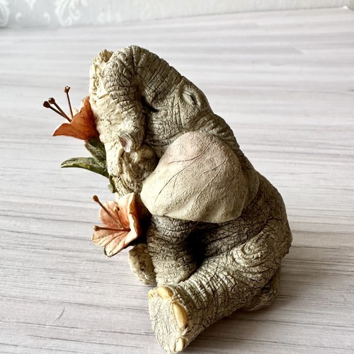 Tuskers elephant sleepy - elephant,