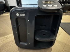 Tommee Tippee Perfect Prep