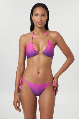 Karen millen bikini - bikini, womens
