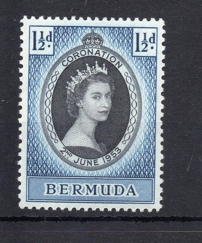 British commonwealth omnibus - commonwealth,