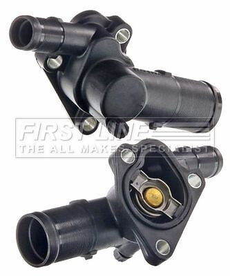 Genuine first line thermostat - first,