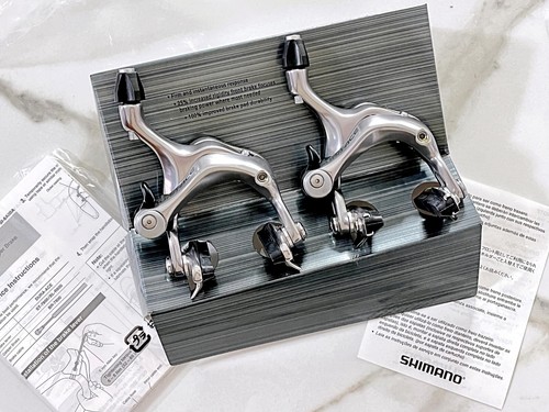 Brakes shimano dura - dura, ace