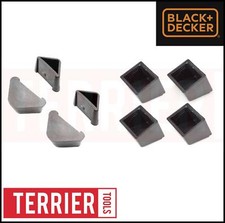 Black Decker Workmate