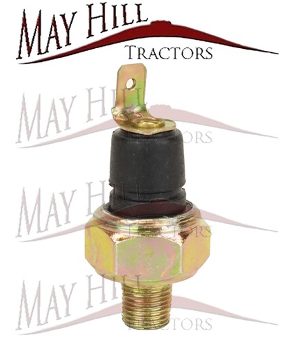 Massey ferguson 240 265 - 265, 290