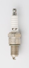 W22TT DENSO SPARK PLUG FOR
