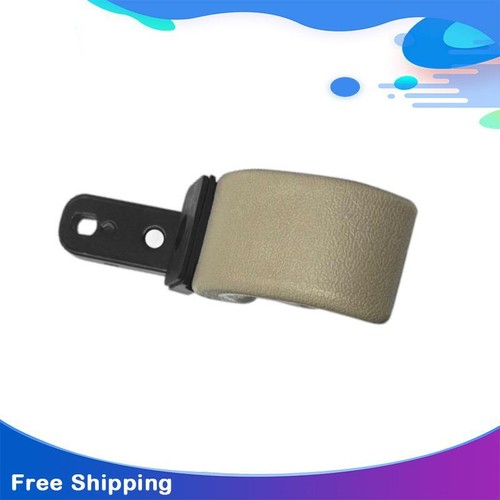 Rear window latch - latch, lock