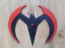 Batman Beyond Batarang Cos