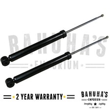 BMW 3 Series E46 1998-2007