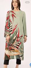 Designer Kameez Kurta Size M Limelight Khaadi 