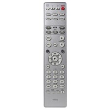 RC6001CM Remote Control New for MARANTZ, CD19, CD50, CD72, CD80,CD52