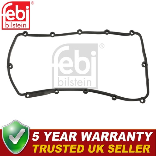 Febi rocker cover - febi,