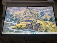 Philips V-Line 241V8LA 24"