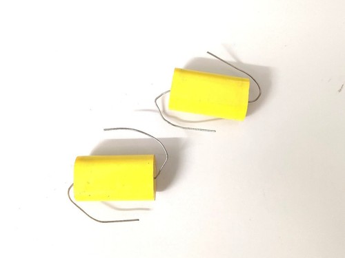 Cbb20 capacitor 82uf 10 - 2,