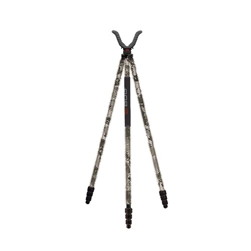 Bog havoc tripod shooting - havoc,