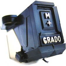 Grado Prestige ME+ Mono Phono