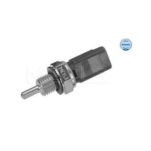 800 0000 meyle sensor - 40-14,