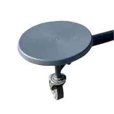 SICO Replacement Stools for