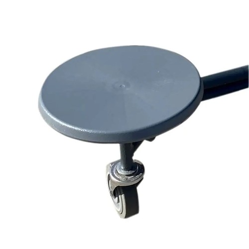 Sico replacement stools for - sico,