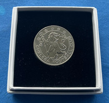 Vintage chelsea cup - chelsea,