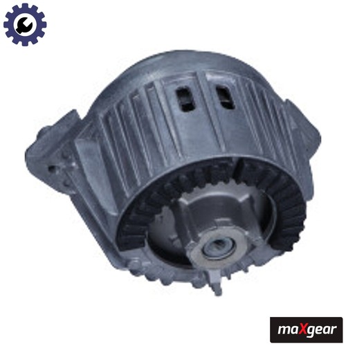 Mounting engine 0530 for - engine, 40-0530