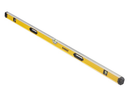 Dewalt hand tools box - dewalt,