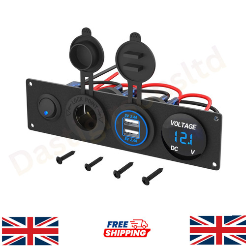 12v car cigarette lighter - car,