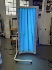 10 tube 100 watt Philips HB555