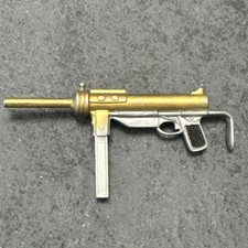 Vintage Action Man US Marine