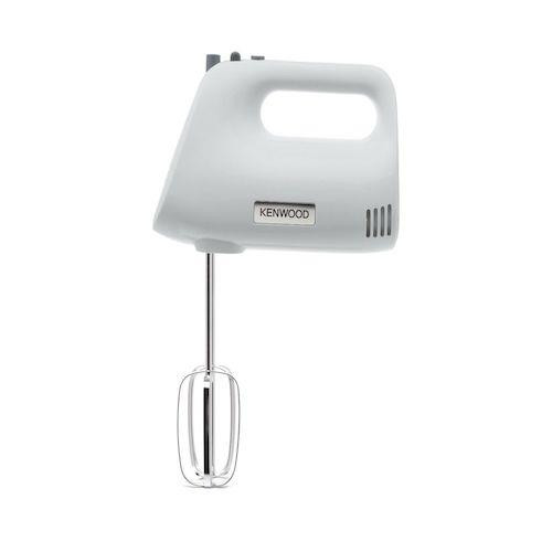 Kenwood hand mixer handmix - kenwood,