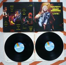 Tom Petty And The