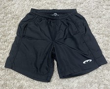 Mercian Hockey M-tek Shorts