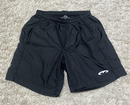 Mercian hockey tek shorts - hockey, m-tek